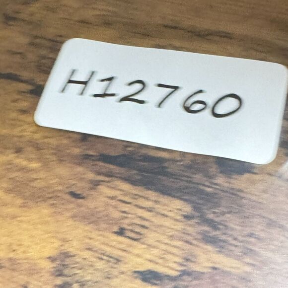 Maui Jim MJO2110-50A Violet Tortoise EYEGLASSES FRAME 52-15-135 B37 Italy H12760 - Picture 7 of 7